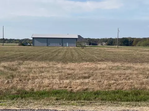 Lot293 Cowboys, Corsicana, TX 75109