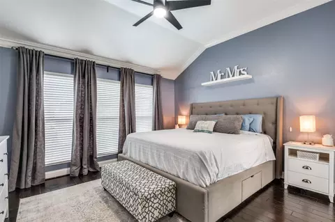 203 Branch Bnd, Euless, TX 76039 photo 15