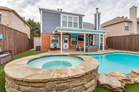 203 Branch Bnd, Euless, TX 76039 photo 2
