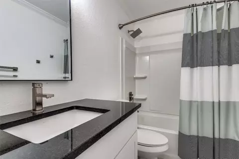 203 Branch Bnd, Euless, TX 76039 photo 22