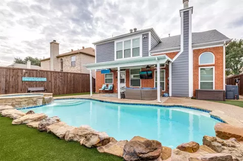 203 Branch Bnd, Euless, TX 76039 photo 25