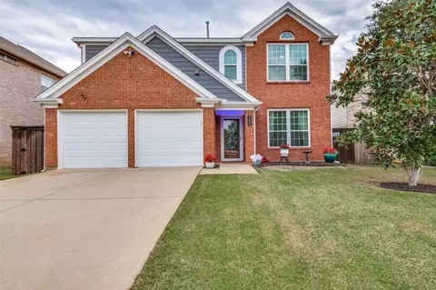 203 Branch Bnd, Euless, TX 76039