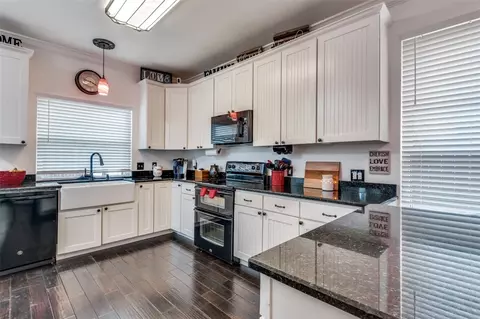 203 Branch Bnd, Euless, TX 76039 photo 10