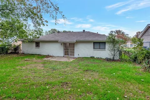 703 Shelmar Dr, Euless, TX 76039 photo 24
