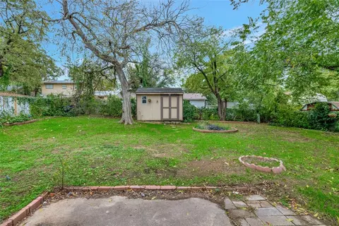 703 Shelmar Dr, Euless, TX 76039 photo 22