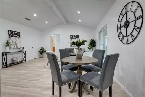 703 Shelmar Dr, Euless, TX 76039 photo 9