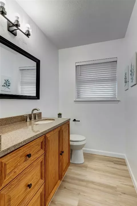 703 Shelmar Dr, Euless, TX 76039 photo 19