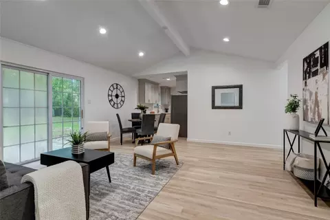 703 Shelmar Dr, Euless, TX 76039 photo 8