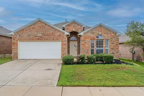 12829 Danville Dr, Fort Worth, TX 76244