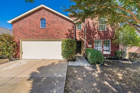 3437 Sedaila Ranch Rd, Roanoke, TX 76262