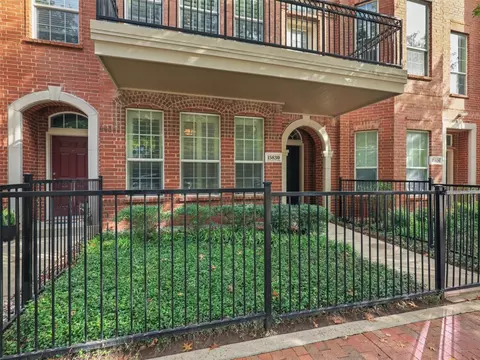 15830 Quorum Dr #106, Addison, TX 75001