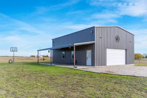 1961 County Road 376, Anna, TX 75409