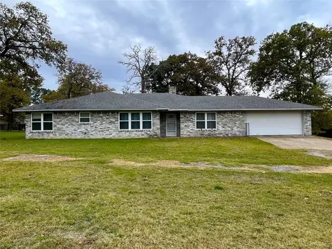 141 Fm 27 W, Fairfield, TX 75840