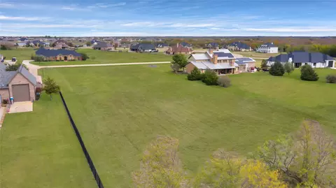 2660 Wincrest Dr, Rockwall, TX 75032
