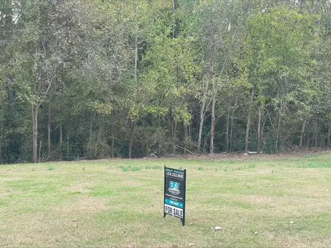 Tbd Bentcreek, Grand Saline, TX 75140