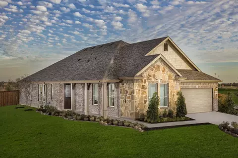 8800 Rattlebush Ct, Fort Worth, TX 76131