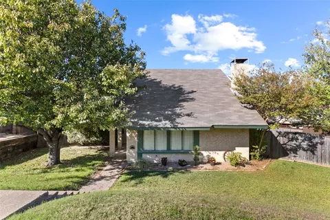 3029 Princess Ln, Plano, TX 75074