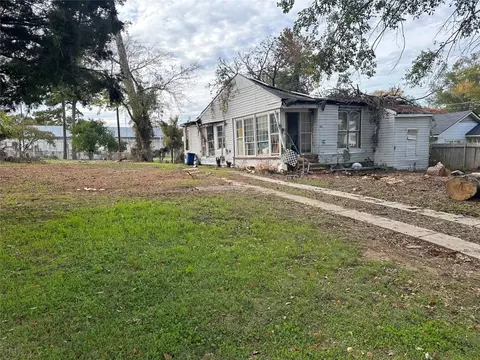 3814 Richmond Ave, Shreveport, LA 71106