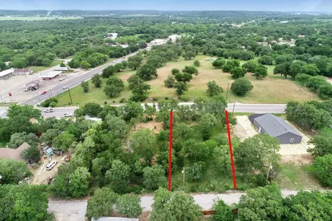 0000 NE 23rd St, Mineral Wells, TX 76067