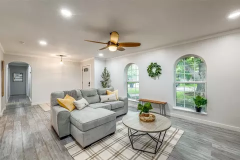 1304 Prelude Dr, Fort Worth, TX 76134