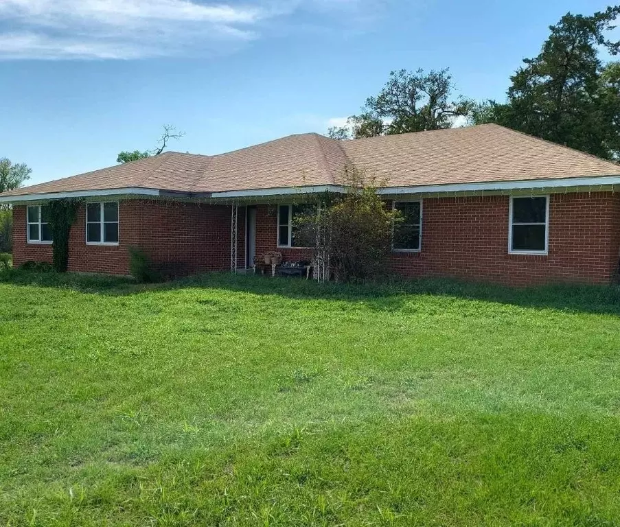 5064 Fm 415, Timpson, TX 75975 Movoto