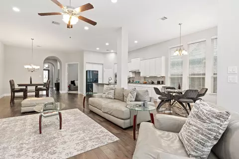 1917 Bishop Barrel Ln, Wylie, TX 75098
