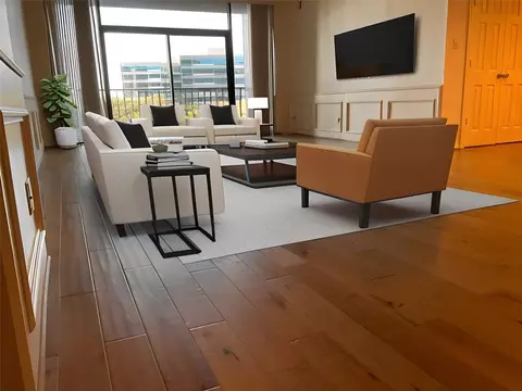 5200 Keller Springs Rd #530, Dallas, TX 75248