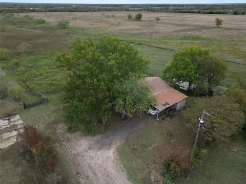 6494 County Road 1120, Corsicana, TX 75110