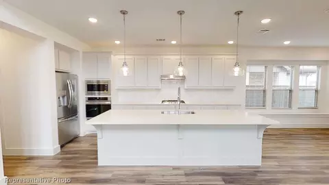 8512 Heard Hill Dr, Mckinney, TX 75071
