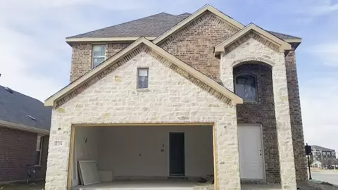 2204 Deya Dr, Anna, TX 75409