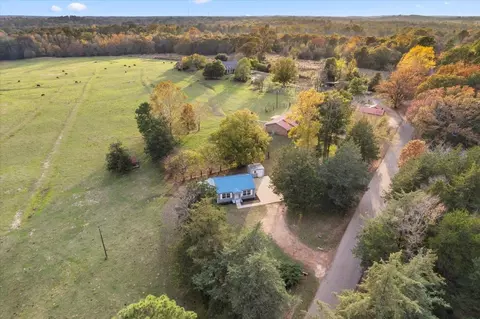 3807 Aspen Trl, Gilmer, TX 75644