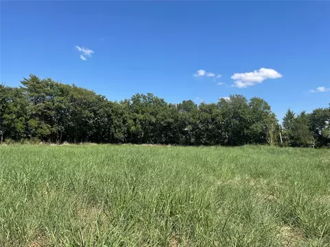 000 Cr 3715, Gober, TX 75443