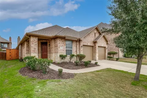 16401 Dry Creek Blvd, Prosper, TX 75078
