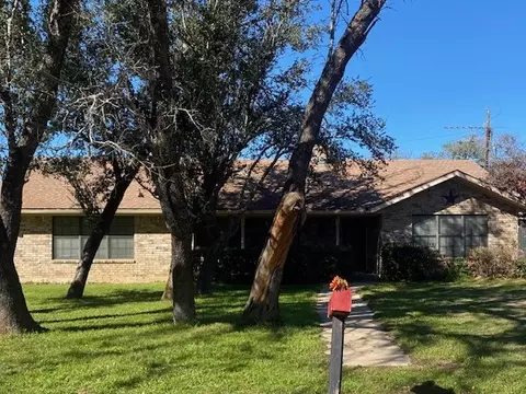 116 County Road 1285, Morgan, TX 76671