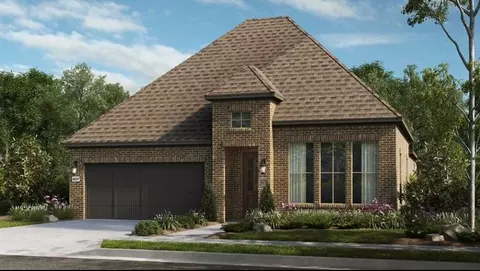1114 20th St, Northlake, TX 76226
