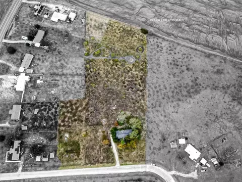 101 Melanie Ln, Ferris, TX 75125