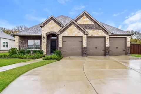 371 Sweetspire Dr, Royse City, TX 75189