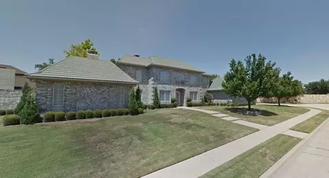 1 Englewood Ct, Frisco, TX 75034