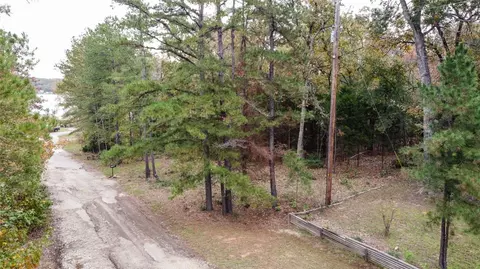 000 E Willow Ln, Murchison, TX 75778
