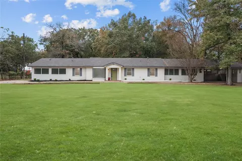 7432 Whispering Pines Dr, Shreveport, LA 71129
