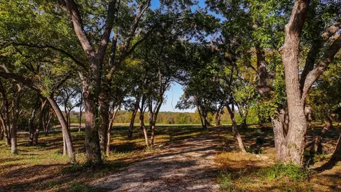 3518 County Road 325, Mckinney, TX 75069