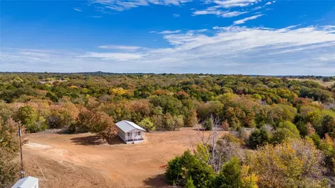 5339 Old Decatur Rd, Alvord, TX 76225