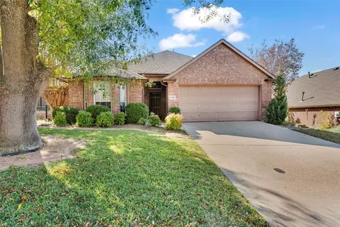 1526 Murphy Dr, Rockwall, TX 75087
