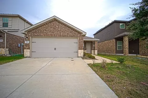 1224 Delmita Dr, Forney, TX 75126