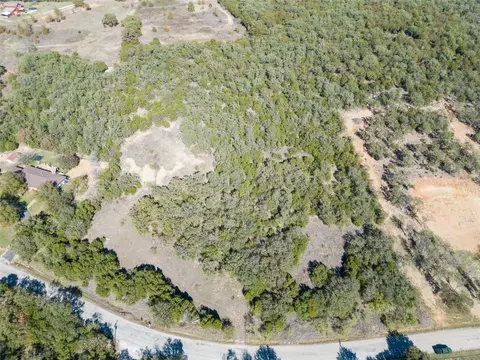 Na Hilltop, Mineral Wells, TX 76067