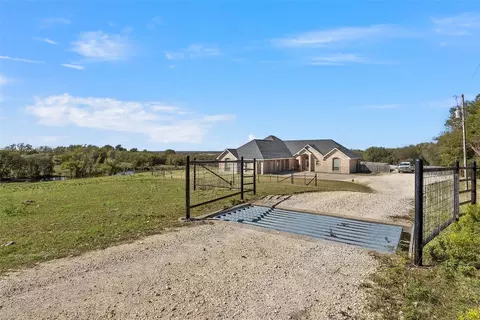 262 Hcr 2230 Loop, West, TX 76691