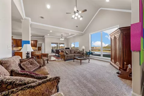 262 Hcr 2230 Loop, West, TX 76691 photo 14