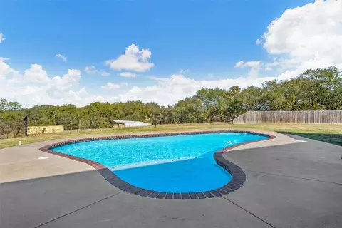 262 Hcr 2230 Loop, West, TX 76691 photo 6