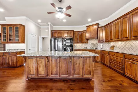 262 Hcr 2230 Loop, West, TX 76691 photo 7