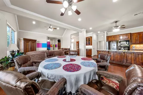 262 Hcr 2230 Loop, West, TX 76691 photo 12